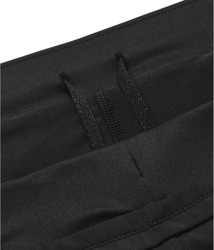 UNDER ARMOUR-Under Armour Pantaloncini Fly By Elite 2 In 1-4