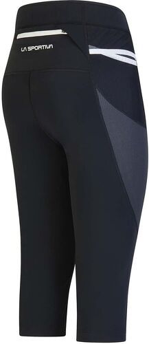 LA SPORTIVA-Pantaloncini Triumph Tinght 3/4-2