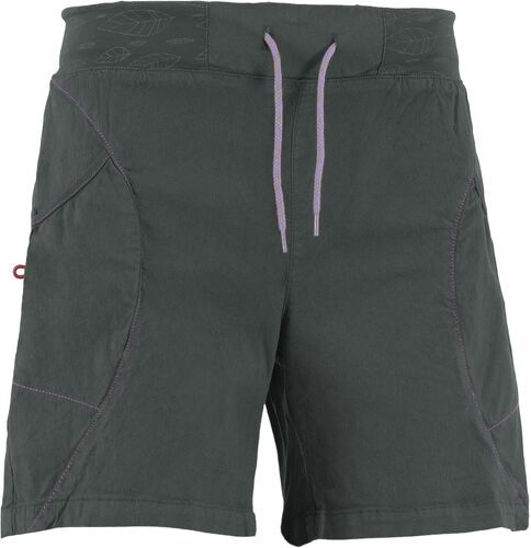 E9-Shorts Wendy 2 2 Slate-0