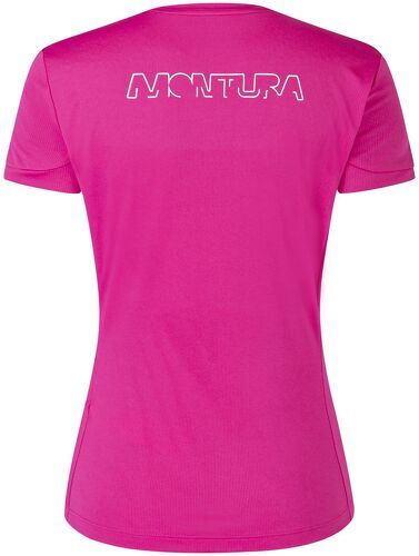 Montura-T-Shirt Join-1