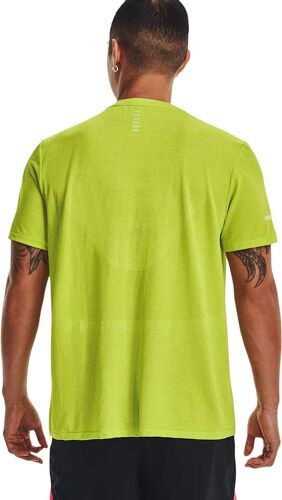 UNDER ARMOUR-Seamless Stride Short Sleeve-3