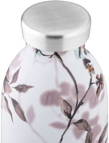 24BOTTLES-Thermos Clima Bottle Grace-2