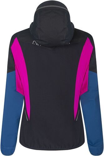 Montura-Giacca Air Active Hoody-1