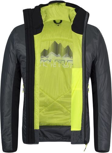 Montura-Veste Eiger Plomb-3