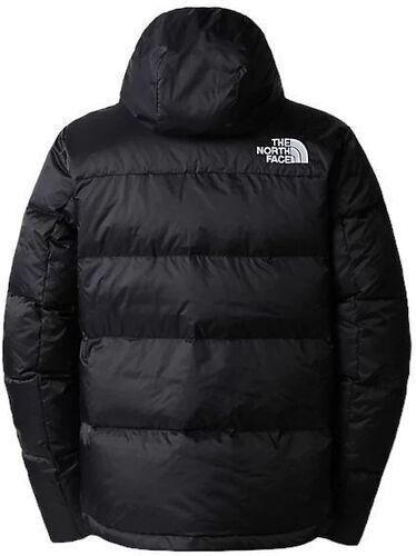 THE NORTH FACE-Veste Himalayan Light-3