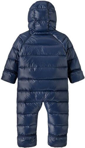 PATAGONIA-Veste Infant Hi Loft Doweater Bunting New-1