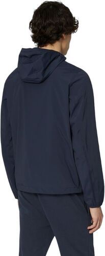 KWAY-Veste Jack Blue Depth-3