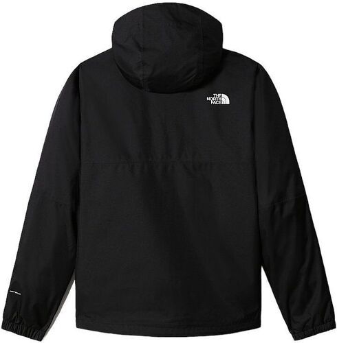 THE NORTH FACE-Giacca New Mountain Q-1