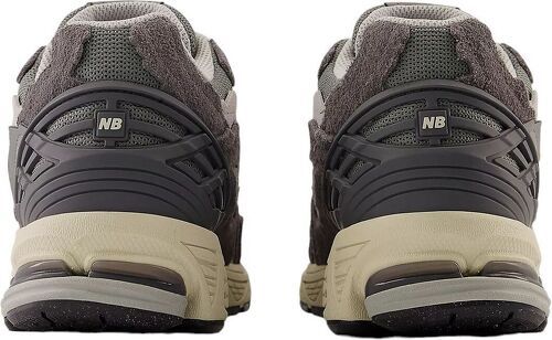 NEW BALANCE-1906D /Harbor /Silver Metallic-4