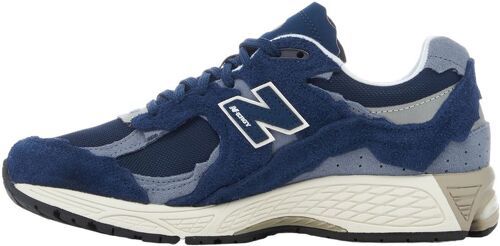 NEW BALANCE-2002R-2