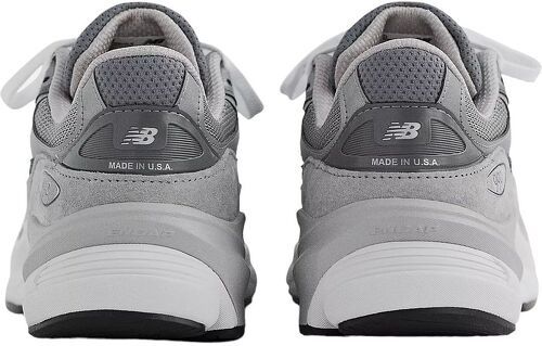 NEW BALANCE-990V6-3