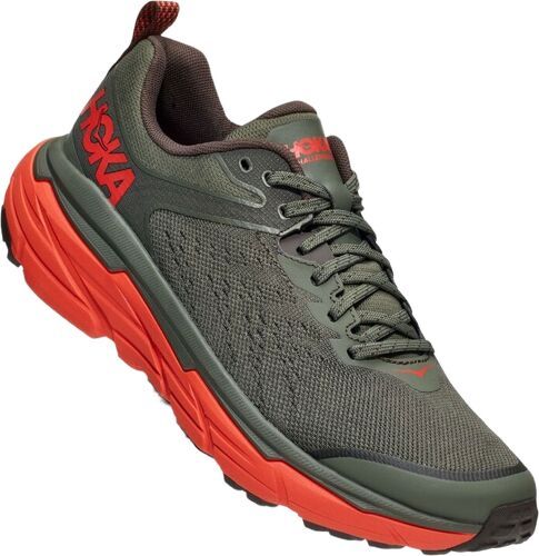 HOKA ONE ONE-Challenger ATR 6-1