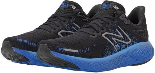 NEW BALANCE-Fresh Foam X 1080v12-2