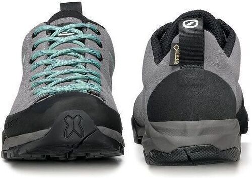 SCARPA-Mojito Trail Gore-Tex-3