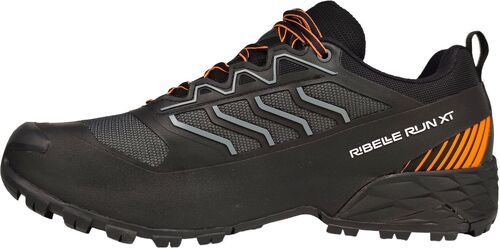 SCARPA-Ribelle Run XT Gore-Tex-1