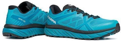 SCARPA-Spin Infinity-4