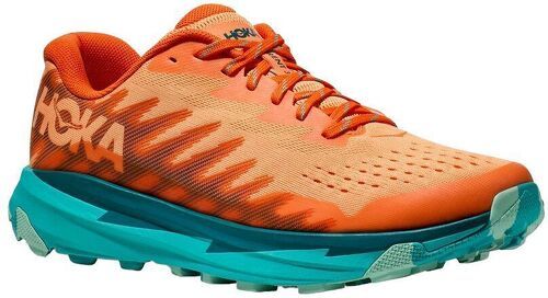 HOKA ONE ONE-Torrent 3 Mock-2