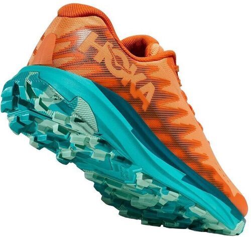 HOKA ONE ONE-Torrent 3 Mock-3