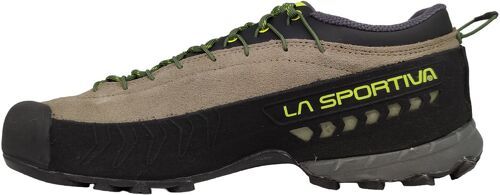 LA SPORTIVA-TX4-1