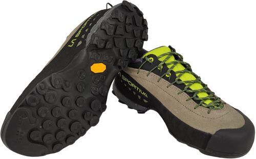 LA SPORTIVA-TX4-4