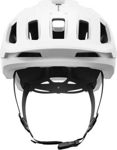 POC-Casque Axion Hydrogen White Matt-2