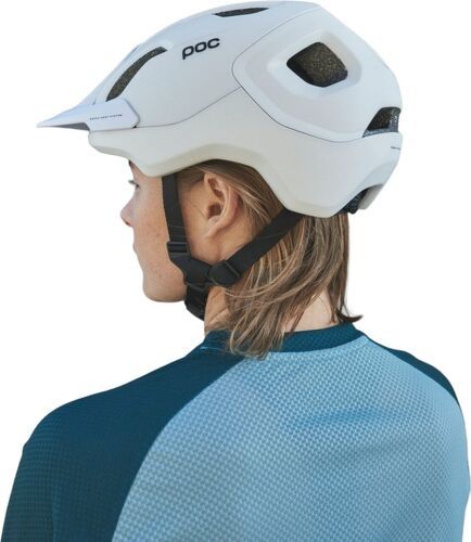 POC-Casque Axion Hydrogen White Matt-4