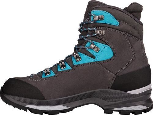 LOWA-Mauria Evo Gore-Tex-1