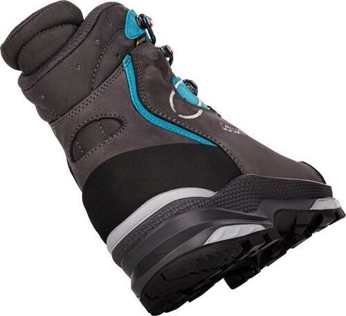 LOWA-Mauria Evo Gore-Tex-2