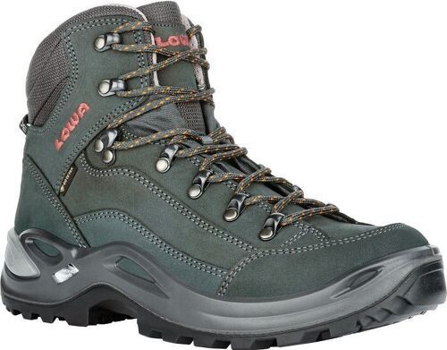 LOWA-Lowa Renegade Goretex Mid-1