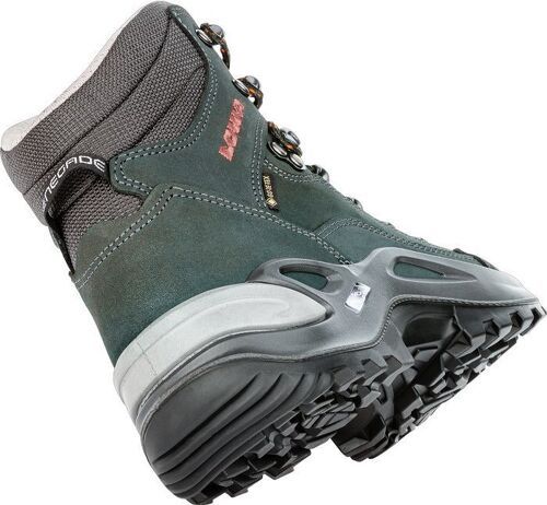 LOWA-Lowa Renegade Goretex Mid-3