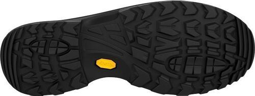 LOWA-Lowa Renegade Goretex Mid-4