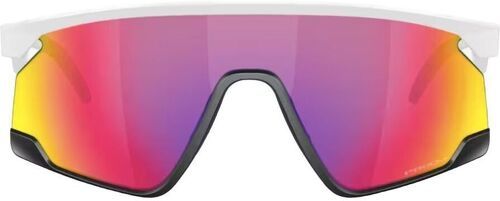 OAKLEY-Lunettes De Soleil Bxtr Matte Road-1