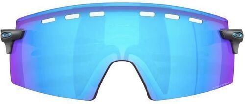 OAKLEY-Lunettes De Soleil Encoder Strike Matte /Prizm Sapphire-1