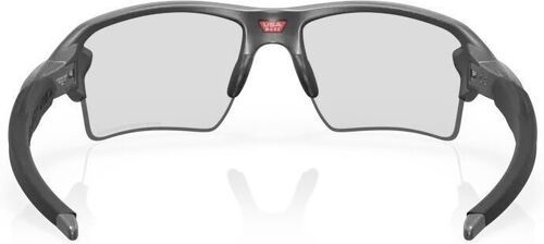 OAKLEY-FLAK 2.0 XL - Lunettes de running-4