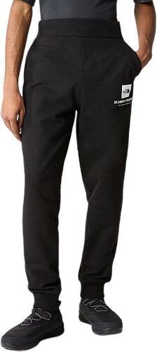 THE NORTH FACE-Pantalon Coordinates-1