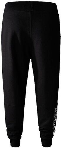 THE NORTH FACE-Pantalon Coordinates-2