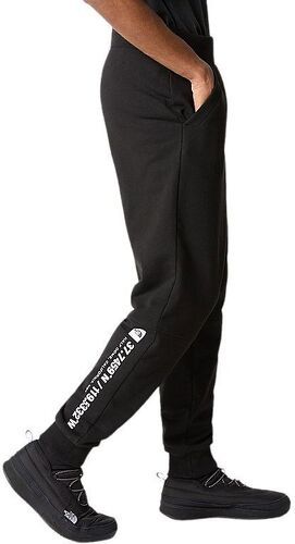 THE NORTH FACE-Pantalon Coordinates-4