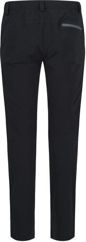 Montura-Pantalon Manghen-1