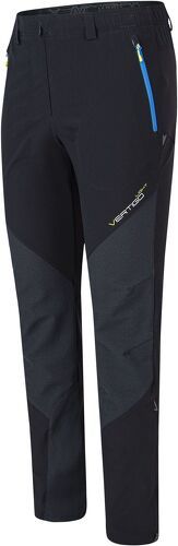 Montura-Pantalon Vertigo Light 2 /Celeste-1