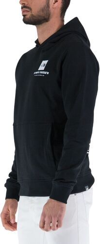 THE NORTH FACE-Pull Coordinates Hoodie-4