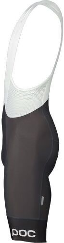 POC-Shorts Essential Road Vpd Sylvanite /Hydrogen White-1