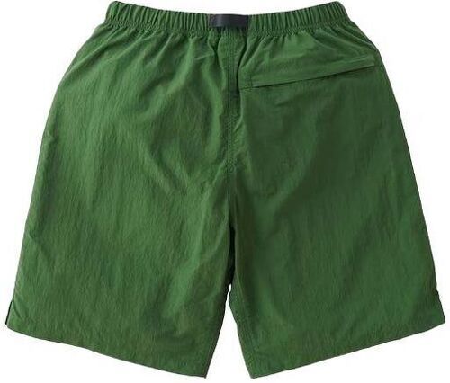 GRAMICCI-Pantaloncini Nylon Packable G Hunter-1