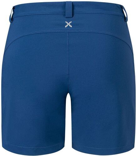 Montura-Shorts Deep Blue/Intense-1