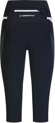 LA SPORTIVA-Pantaloncini Triumph Tinght 3/4-1