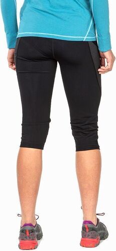 LA SPORTIVA-Pantaloncini Triumph Tinght 3/4-3