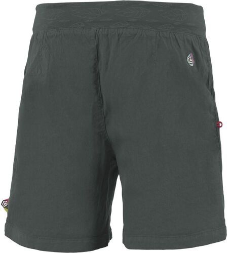 E9-Shorts Wendy 2 2 Slate-1