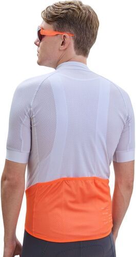 POC-T-Shirt Essential Road Logo E-3