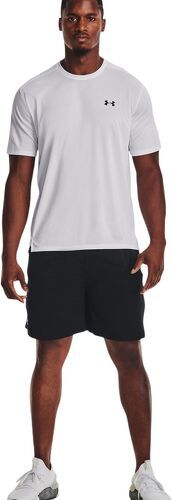 UNDER ARMOUR-T-Shirt Under Armour Tech Vent-4