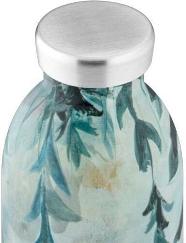 24BOTTLES-Thermos Clima Bottle-1