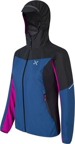 Montura-Giacca Air Active Hoody-2